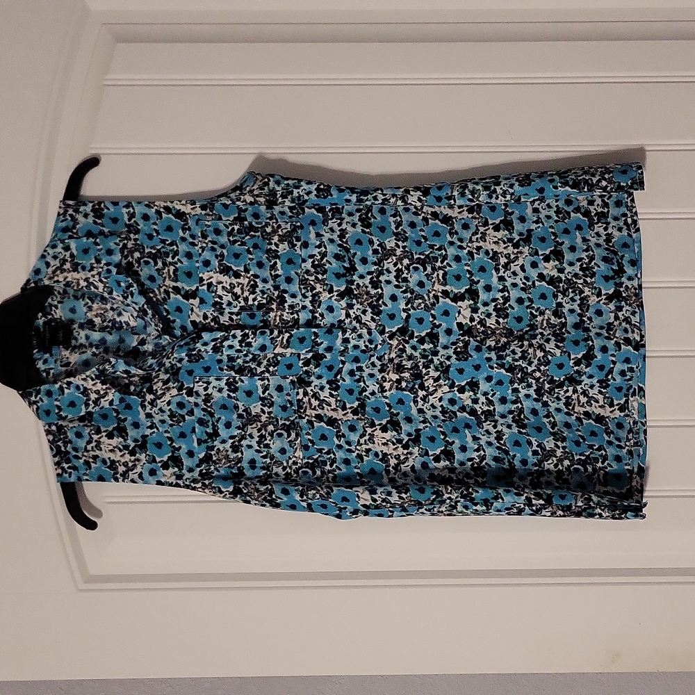 Blouse size S